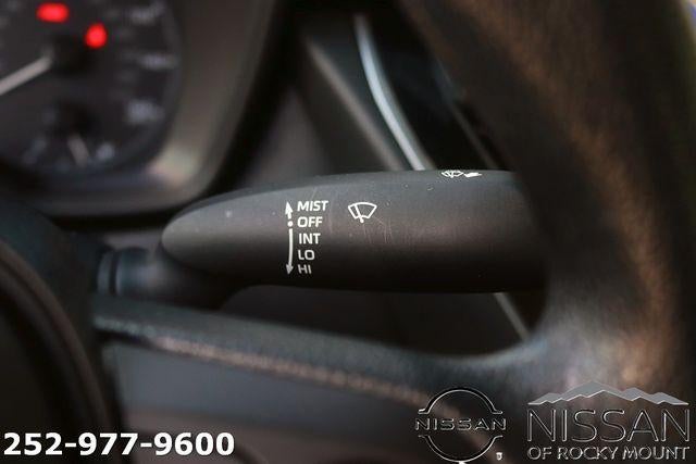 2024 Toyota Corolla LE CVT (Natl)