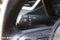 2024 Toyota Corolla LE CVT (Natl)