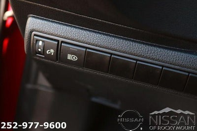 2024 Toyota Corolla LE CVT (Natl)