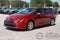 2024 Toyota Corolla LE CVT (Natl)