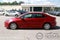 2024 Toyota Corolla LE CVT (Natl)