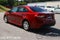 2024 Toyota Corolla LE CVT (Natl)