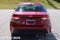 2024 Toyota Corolla LE CVT (Natl)