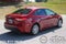 2024 Toyota Corolla LE CVT (Natl)