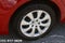 2024 Toyota Corolla LE CVT (Natl)