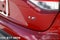 2024 Toyota Corolla LE CVT (Natl)