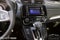 2017 Honda CR-V LX 2WD
