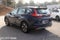 2017 Honda CR-V LX 2WD
