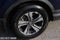 2017 Honda CR-V LX 2WD