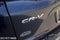 2017 Honda CR-V LX 2WD