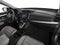 2017 Honda CR-V LX 2WD