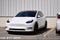 2022 Tesla Model Y Long Range AWD