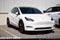 2022 Tesla Model Y Long Range AWD
