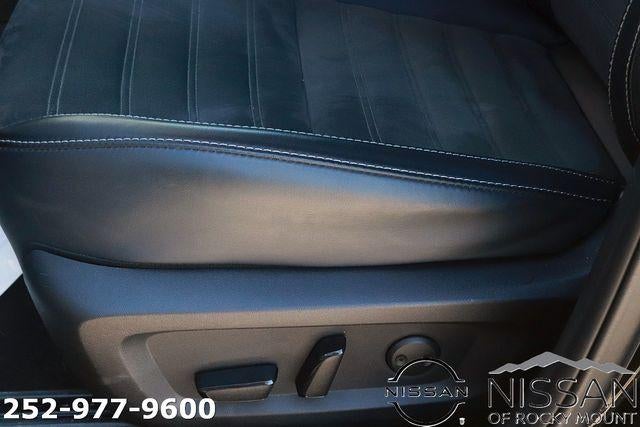 2024 Mitsubishi Outlander SE FWD