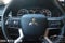 2024 Mitsubishi Outlander SE FWD
