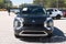 2024 Mitsubishi Outlander SE FWD