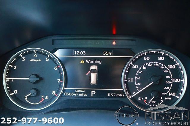 2024 Mitsubishi Outlander SE FWD