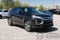 2023 Mitsubishi Outlander Sport S 2.0 AWC