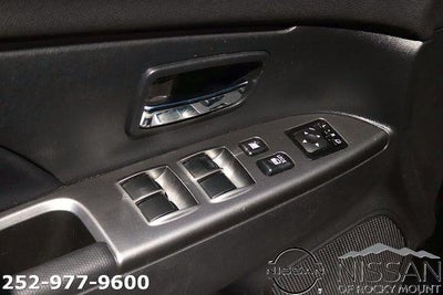 2023 Mitsubishi Outlander Sport S 2.0 AWC