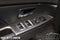 2023 Mitsubishi Outlander Sport S 2.0 AWC