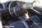 2023 Mitsubishi Outlander Sport S 2.0 AWC