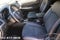 2023 Mitsubishi Outlander Sport S 2.0 AWC