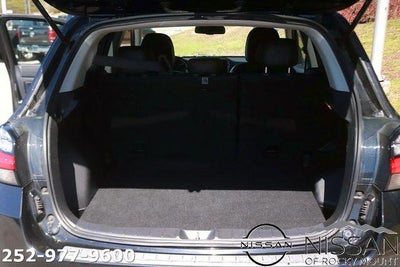 2023 Mitsubishi Outlander Sport S 2.0 AWC