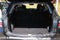 2023 Mitsubishi Outlander Sport S 2.0 AWC
