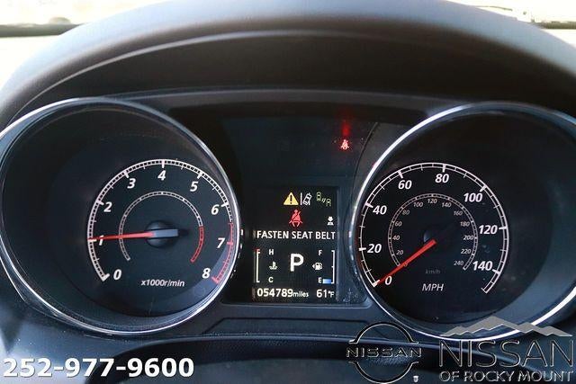 2023 Mitsubishi Outlander Sport S 2.0 AWC
