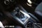 2023 Mitsubishi Outlander Sport S 2.0 AWC