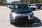 2023 Mitsubishi Outlander Sport S 2.0 AWC