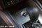 2023 Mitsubishi Outlander Sport S 2.0 AWC