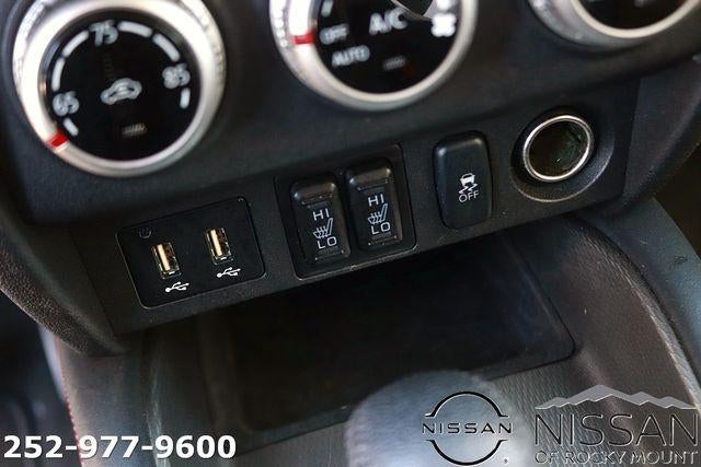 2023 Mitsubishi Outlander Sport S 2.0 AWC