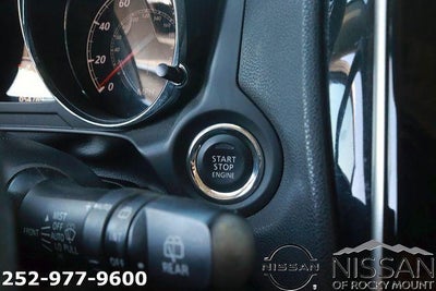 2023 Mitsubishi Outlander Sport S 2.0 AWC