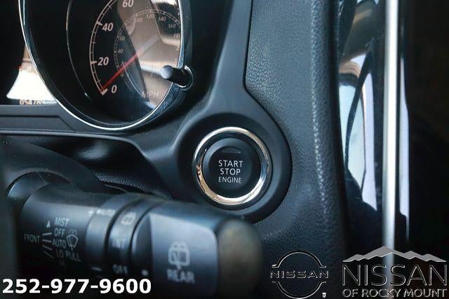 2023 Mitsubishi Outlander Sport S 2.0 AWC