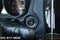 2023 Mitsubishi Outlander Sport S 2.0 AWC