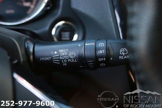 2023 Mitsubishi Outlander Sport S 2.0 AWC