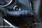 2023 Mitsubishi Outlander Sport S 2.0 AWC