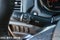 2023 Mitsubishi Outlander Sport S 2.0 AWC