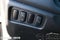 2023 Mitsubishi Outlander Sport S 2.0 AWC
