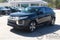 2023 Mitsubishi Outlander Sport S 2.0 AWC