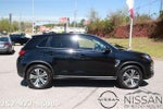 2023 Mitsubishi Outlander Sport S 2.0 AWC