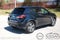 2023 Mitsubishi Outlander Sport S 2.0 AWC