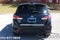 2023 Mitsubishi Outlander Sport S 2.0 AWC