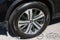 2023 Mitsubishi Outlander Sport S 2.0 AWC