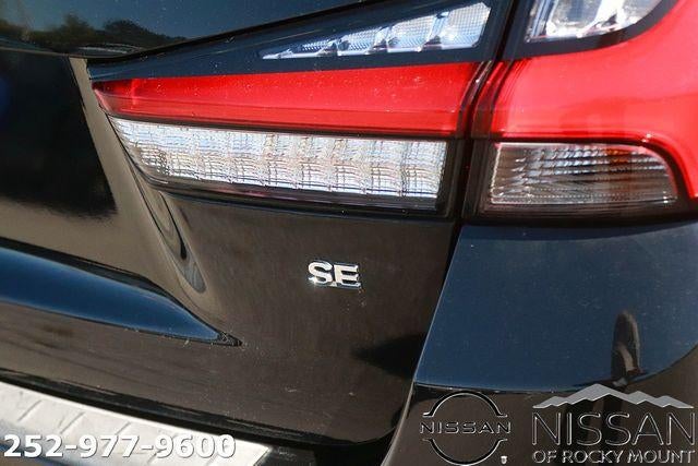 2023 Mitsubishi Outlander Sport S 2.0 AWC