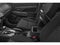 2023 Mitsubishi Outlander Sport S 2.0 AWC