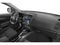 2023 Mitsubishi Outlander Sport S 2.0 AWC