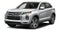 2023 Mitsubishi Outlander Sport S 2.0 AWC