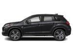 2023 Mitsubishi Outlander Sport S 2.0 AWC